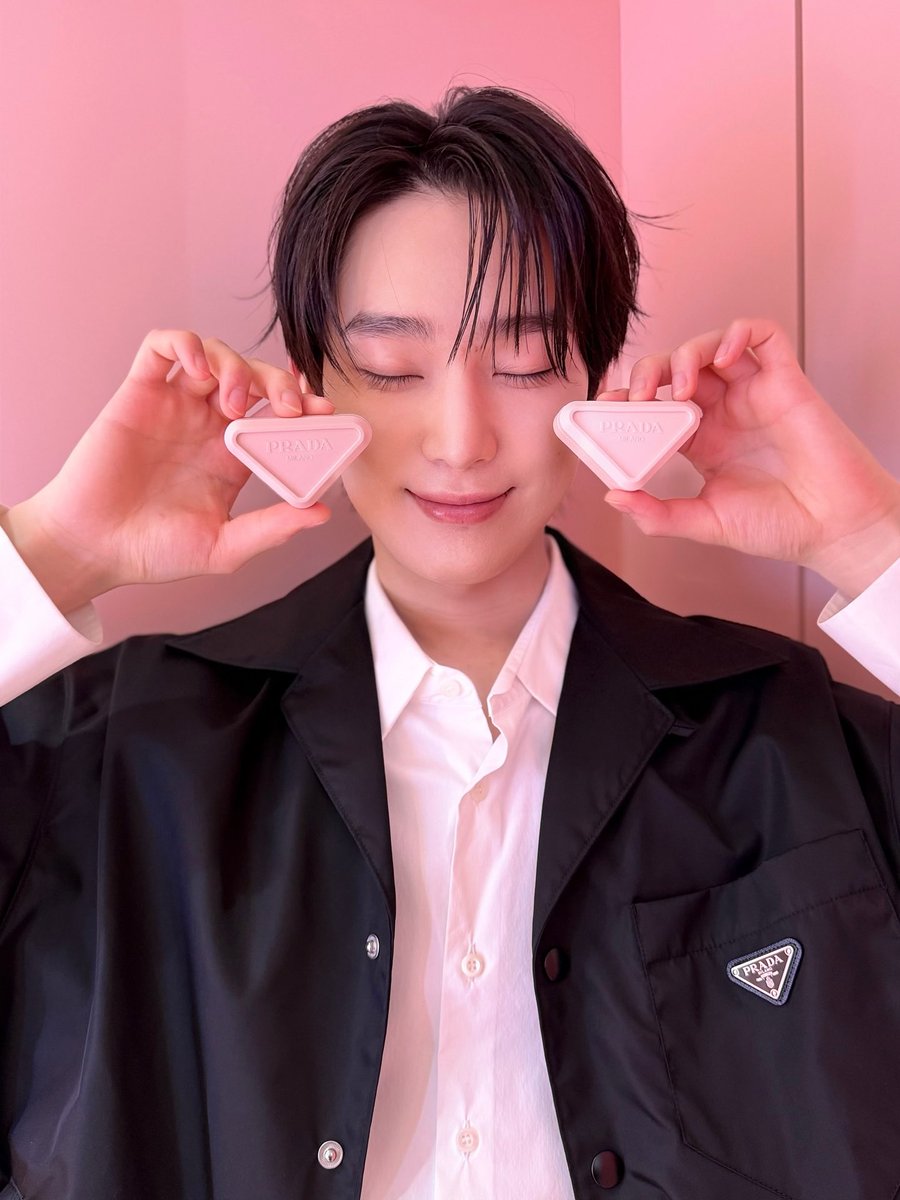 filmksw's tweet image. 💗 #SUNOO