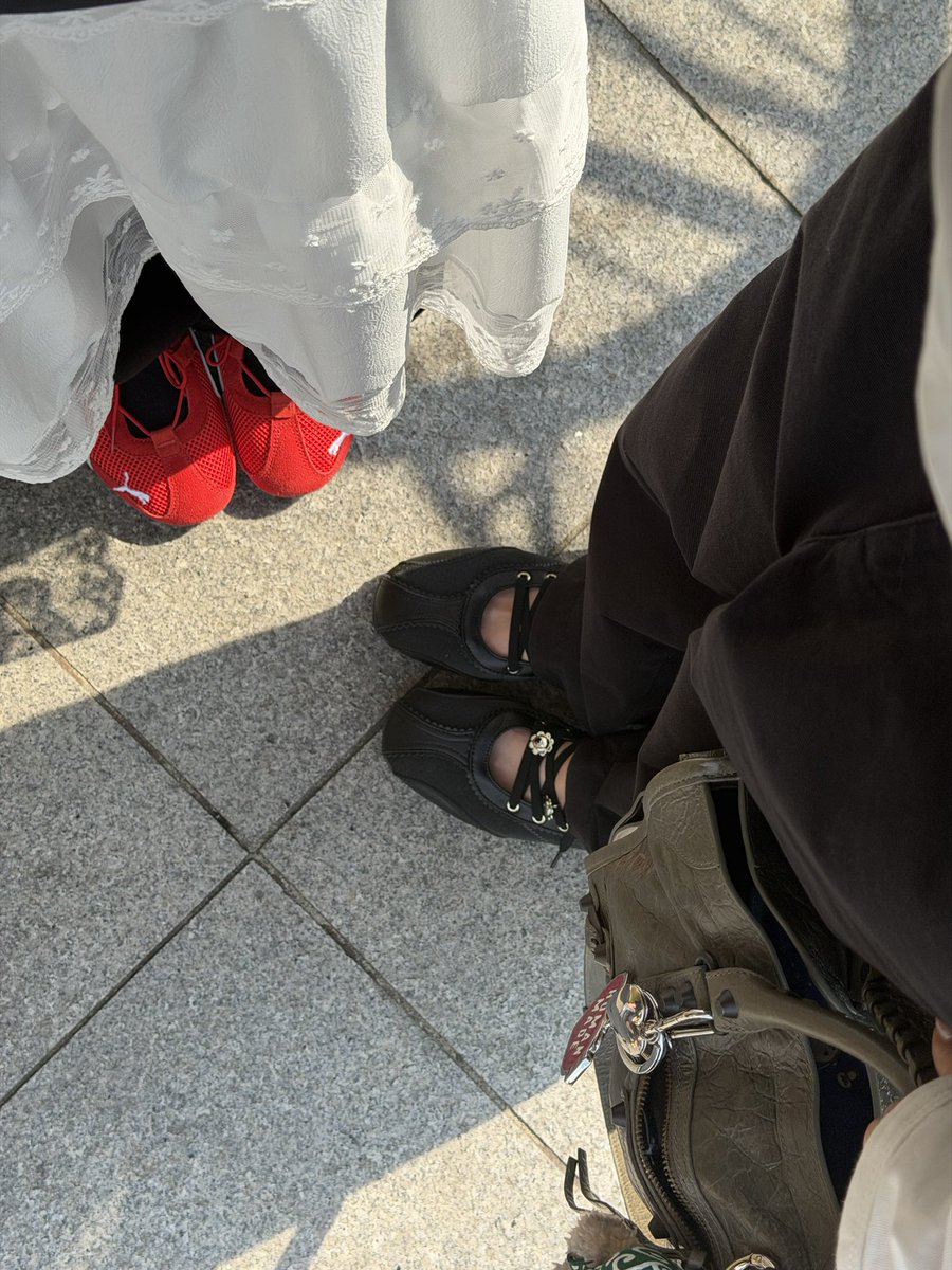츔 tweet media
