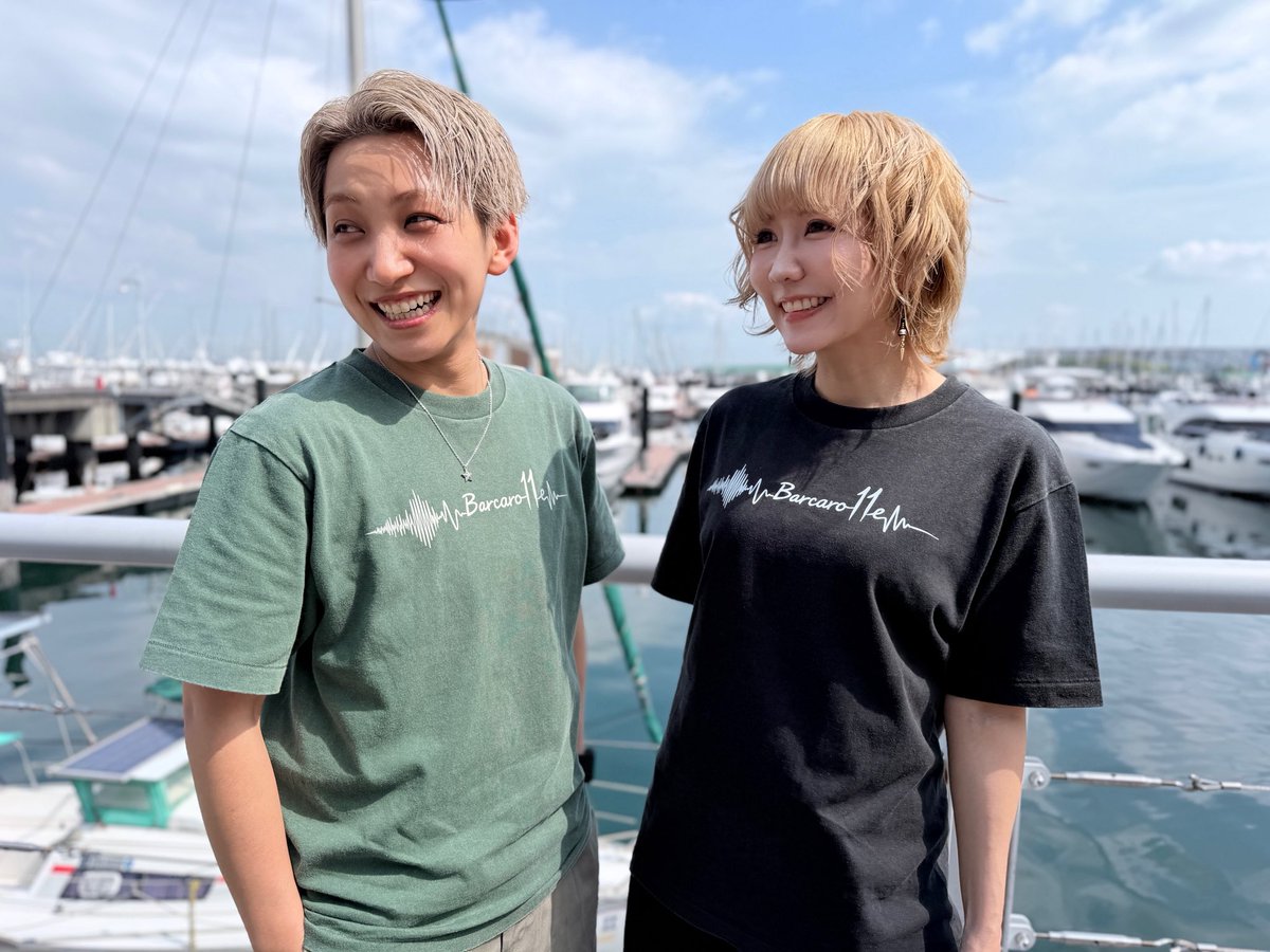 立岡 千晶 (ひいらぎ) tweet media