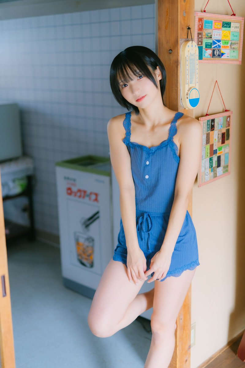 Post by 琴吹ゆず(RiNCENT♯） on X: GWは何する？