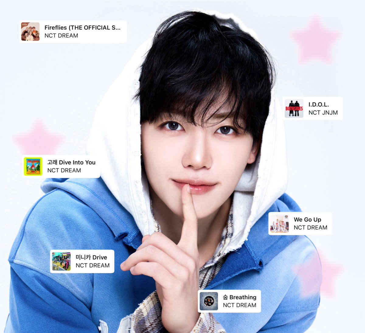 ᴋᴍ.✿ tweet media