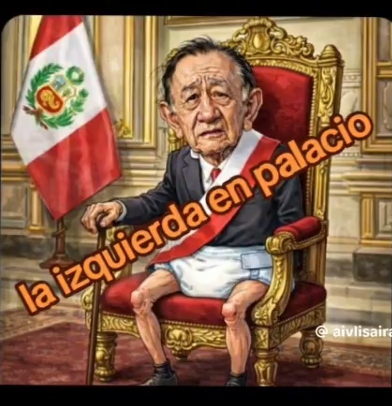 Victor Villar tweet media