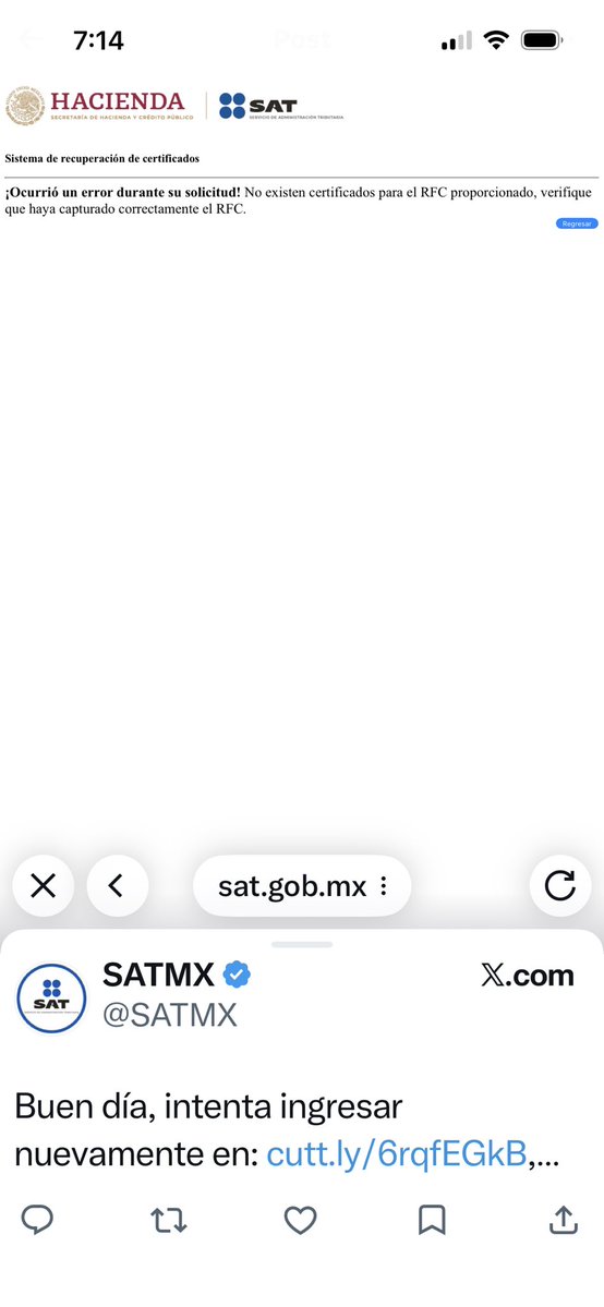 victor gamboa tweet media