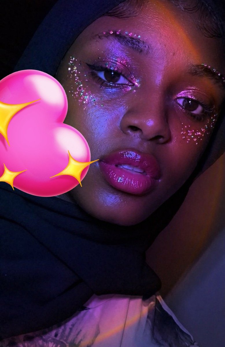 Z𝕒𝕙𝕣a tweet media