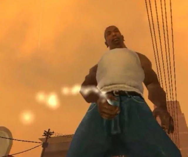 ᯓᡣ𐭩 tweet media