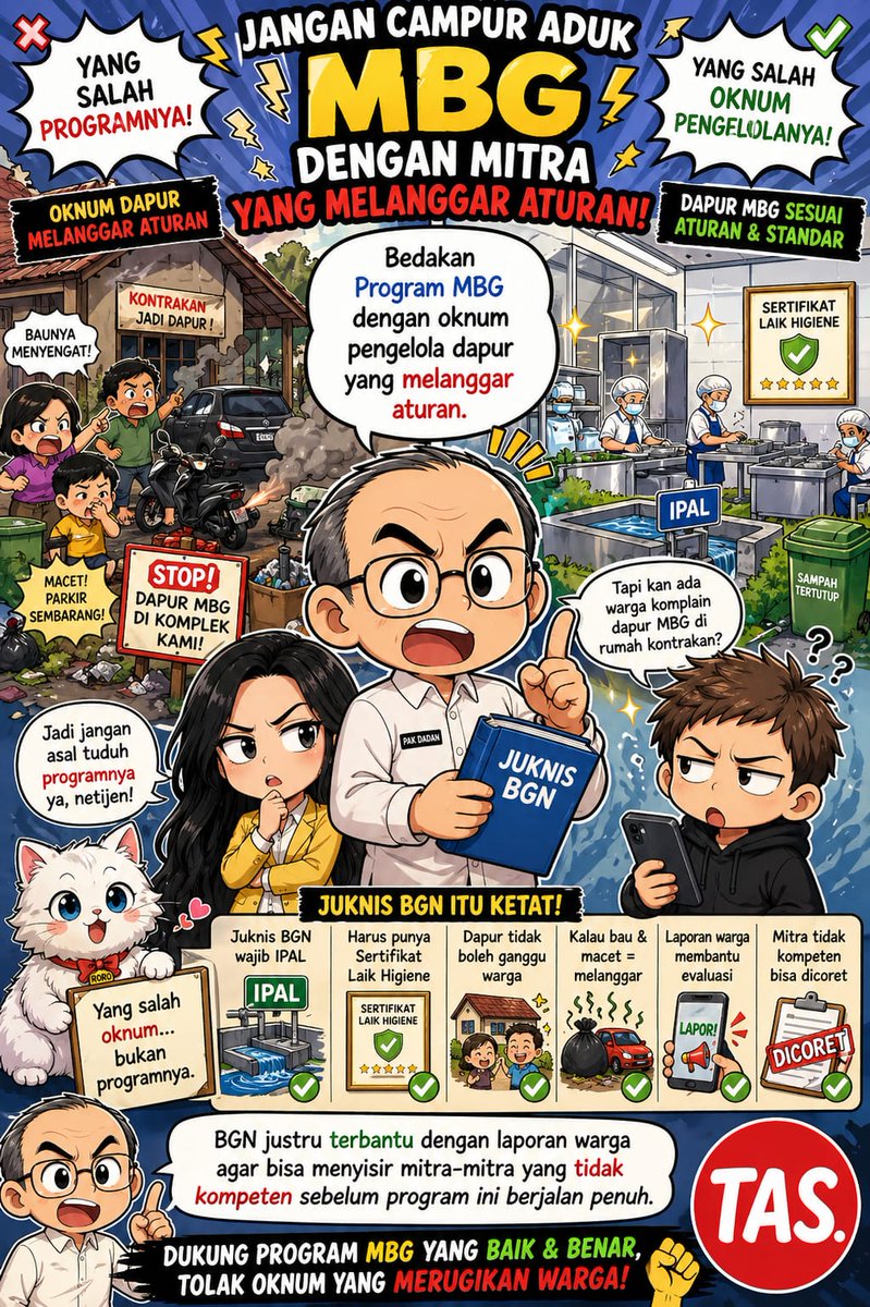 ★彡 🆅🅰🆉🆄🅺🅾 🅳🅰🆅🅸 彡★ tweet media