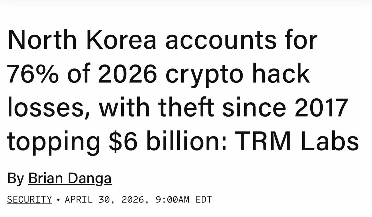 Christopher Perkins 🦅🌎⚓️NYC tweet media