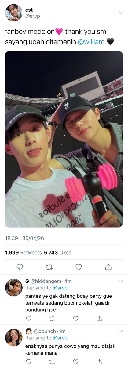 .ᐟ tweet media