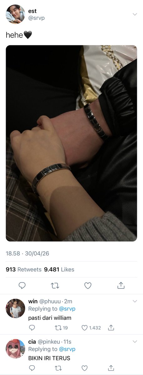 .ᐟ tweet media