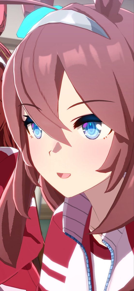 mihono bobo (Lillie) tweet media