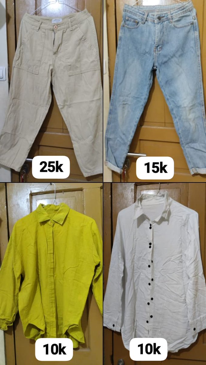 Jual token listrik 5k, 10k, 15k. pulsa mulai 1k tweet media