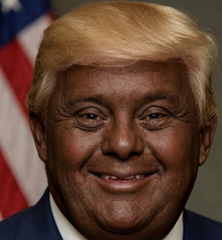 Presidentdjt
