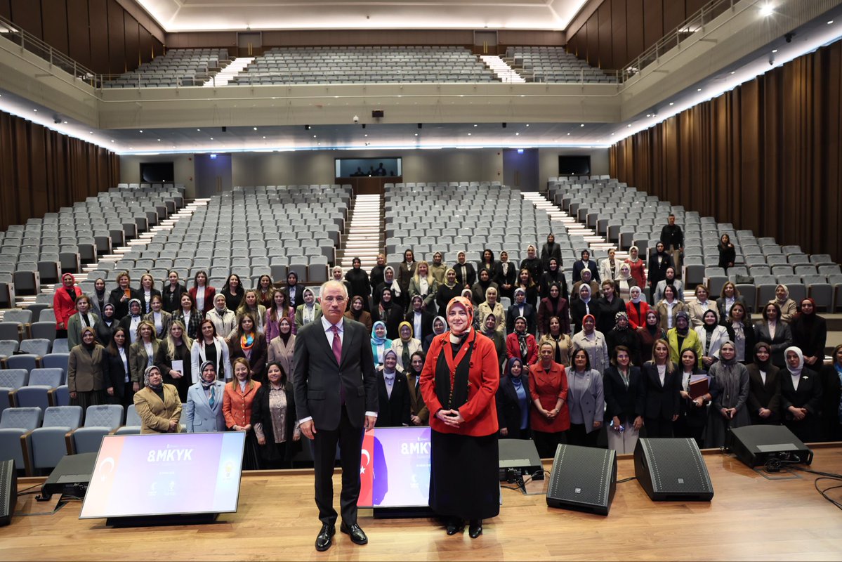 Efkan Âlâ tweet media