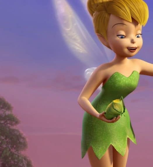 the fate of TACO BELLE 🧚‍♀️ tweet media