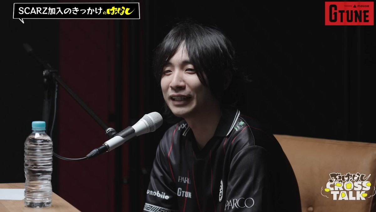 大志Ｍｋ－２ tweet media