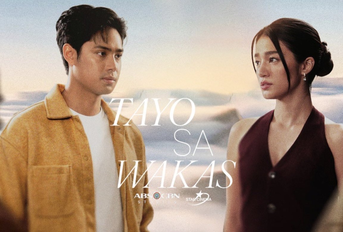 the fate of TACO BELLE 🧚‍♀️ tweet media