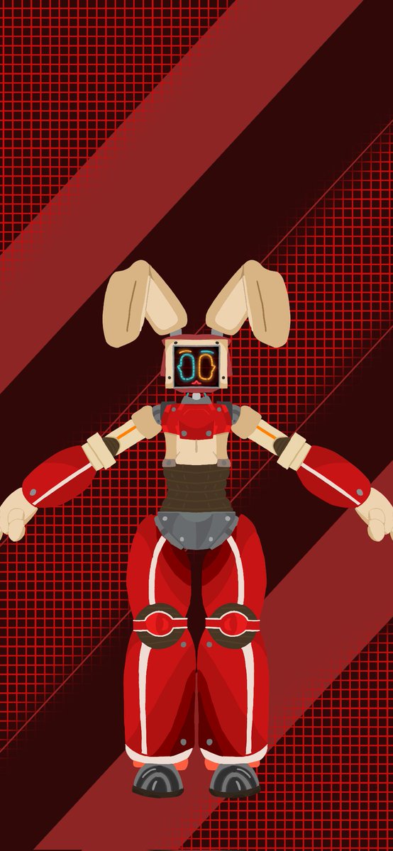 androidvr tweet media