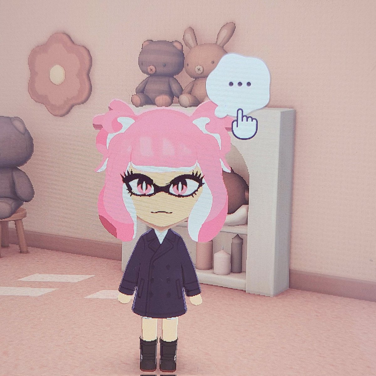 (^q^)🎀 tweet media