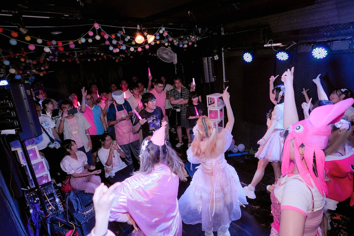 HAPPYTAIL「ハッピーテール」 tweet media