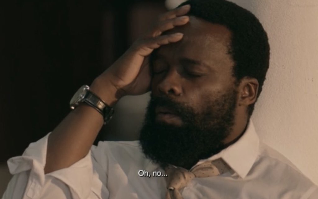 MissPatriot🇿🇦🇿🇦🇿🇦 tweet media