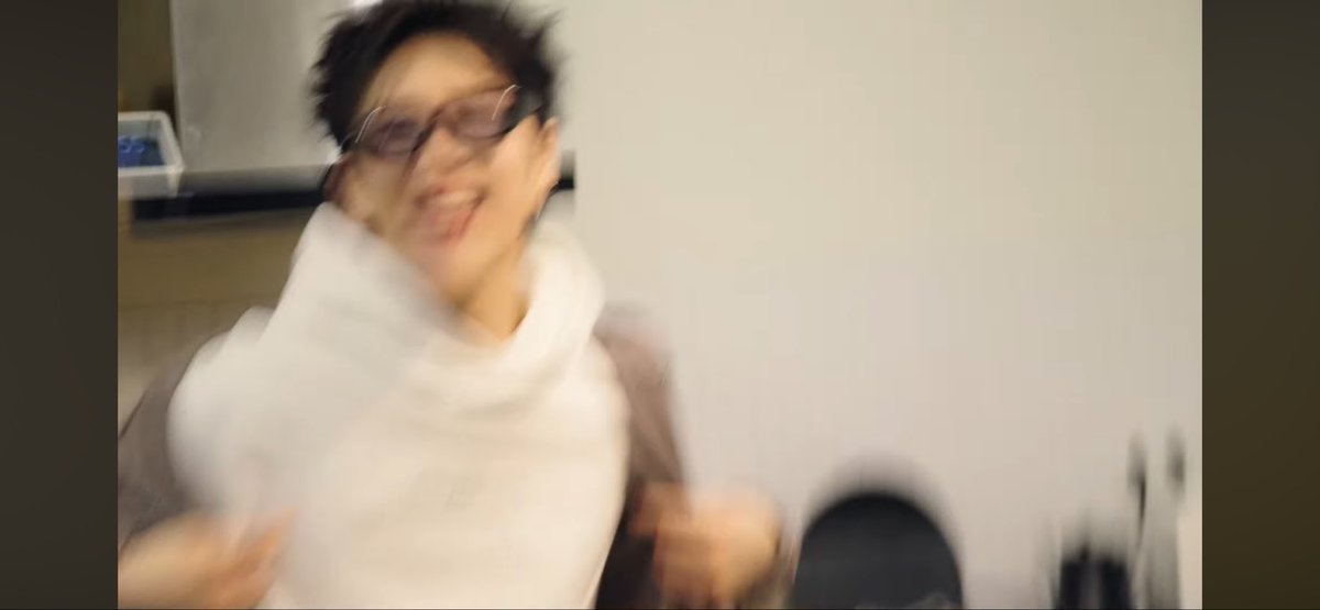 KINO STREAMING TH tweet media