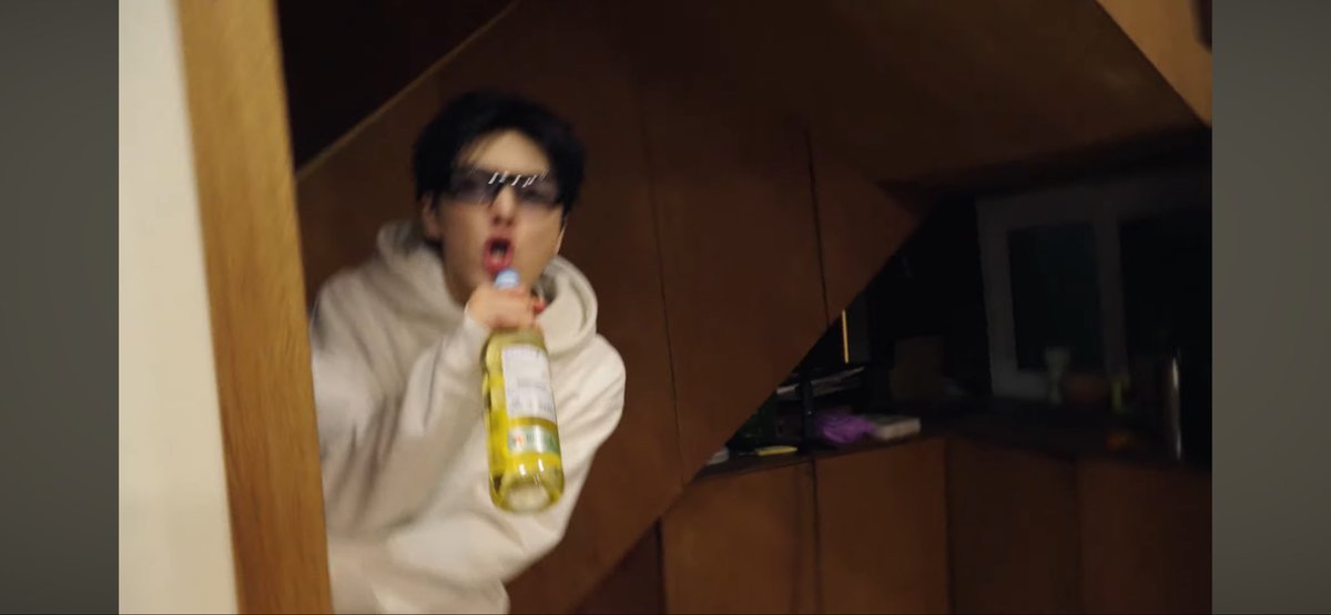 KINO STREAMING TH tweet media