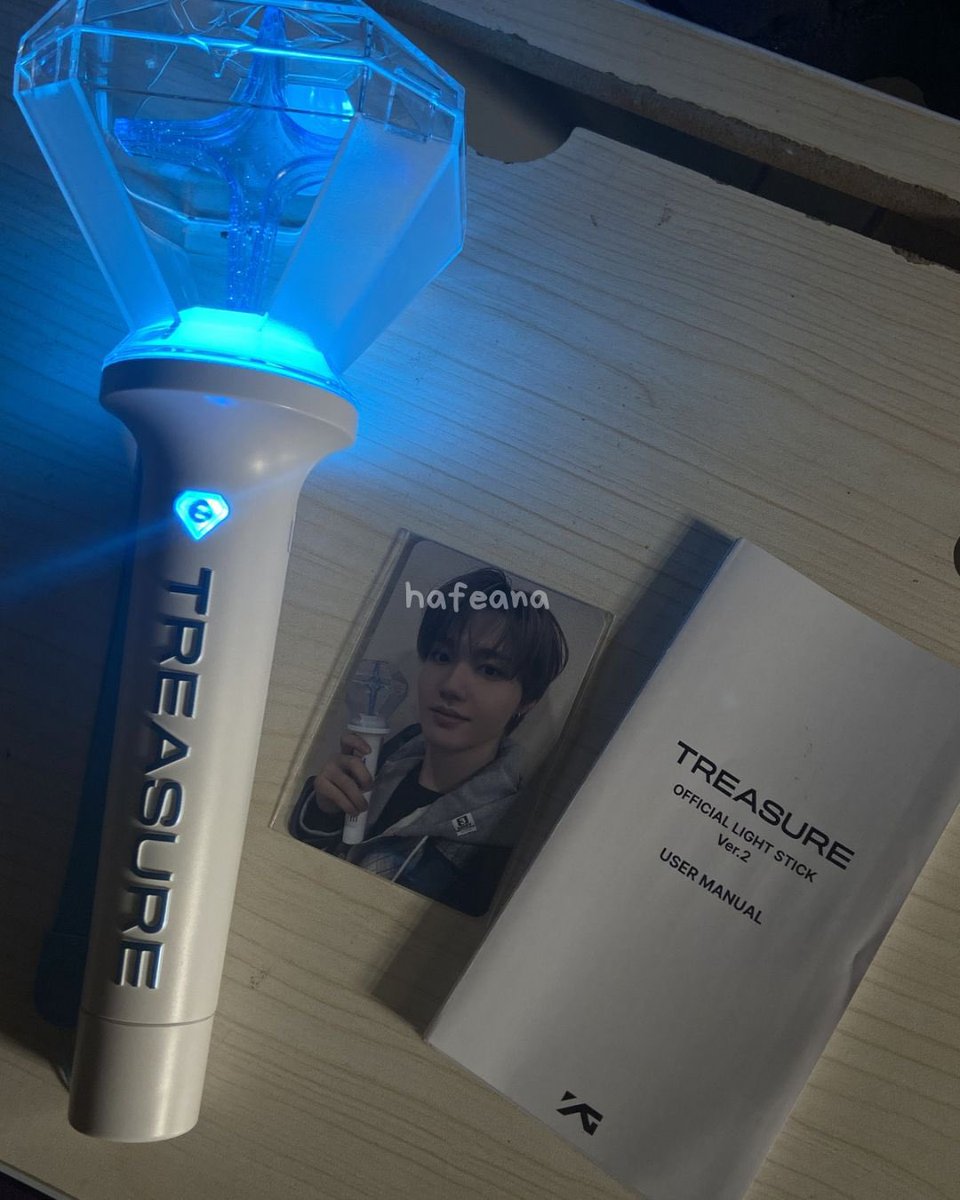 𝙣𝙖𝙗𝙣𝙖𝙗 🌷 tweet media