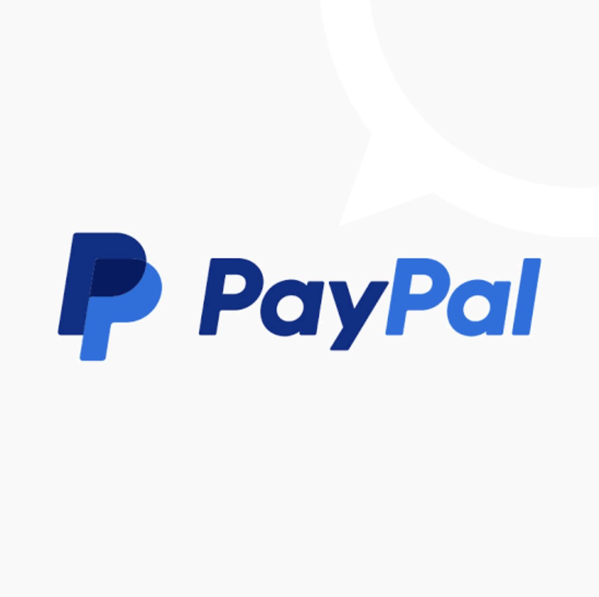 pete_rizzo_'s tweet image. BREAKING: $70 BILLION PAYPAL JUST OFFICIALLY DECLARED CRYPTO ONE OF ITS TOP PRIORITIES

450 MILLION USERS. 40 MILLION MERCHANTS.

#BITCOIN AS GLOBAL MONEY IS HERE 🔥