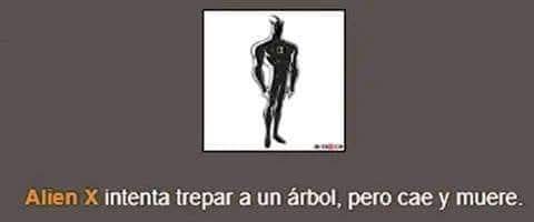 EnzoHub0's tweet photo. @Demifemcel me lo acabas de confirmar, gracias amigo https://t.co/K2lBfhESUJ