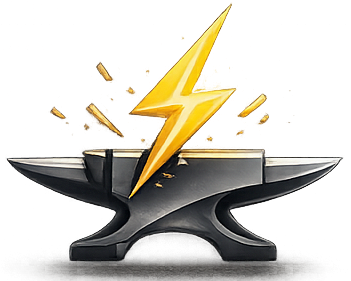 TheContentForge tweet media