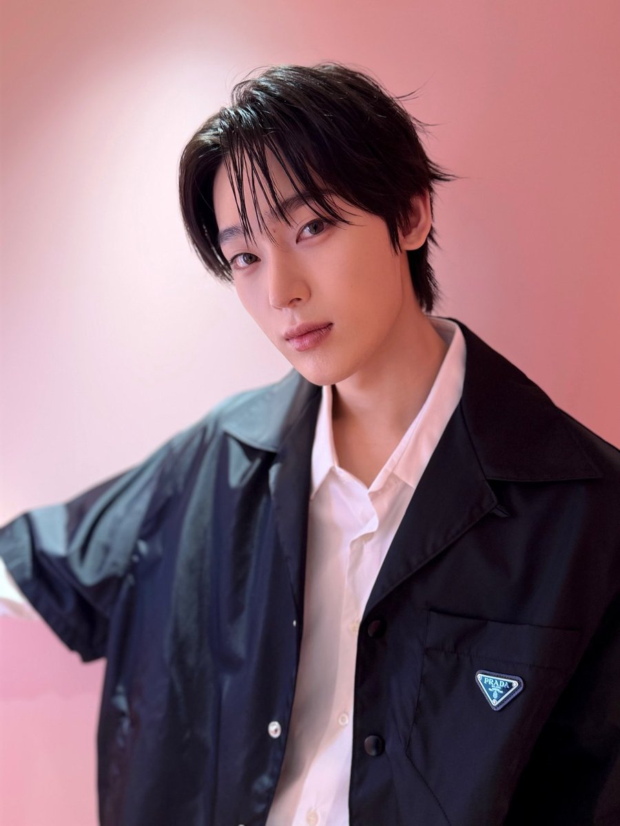 폭스 tweet media