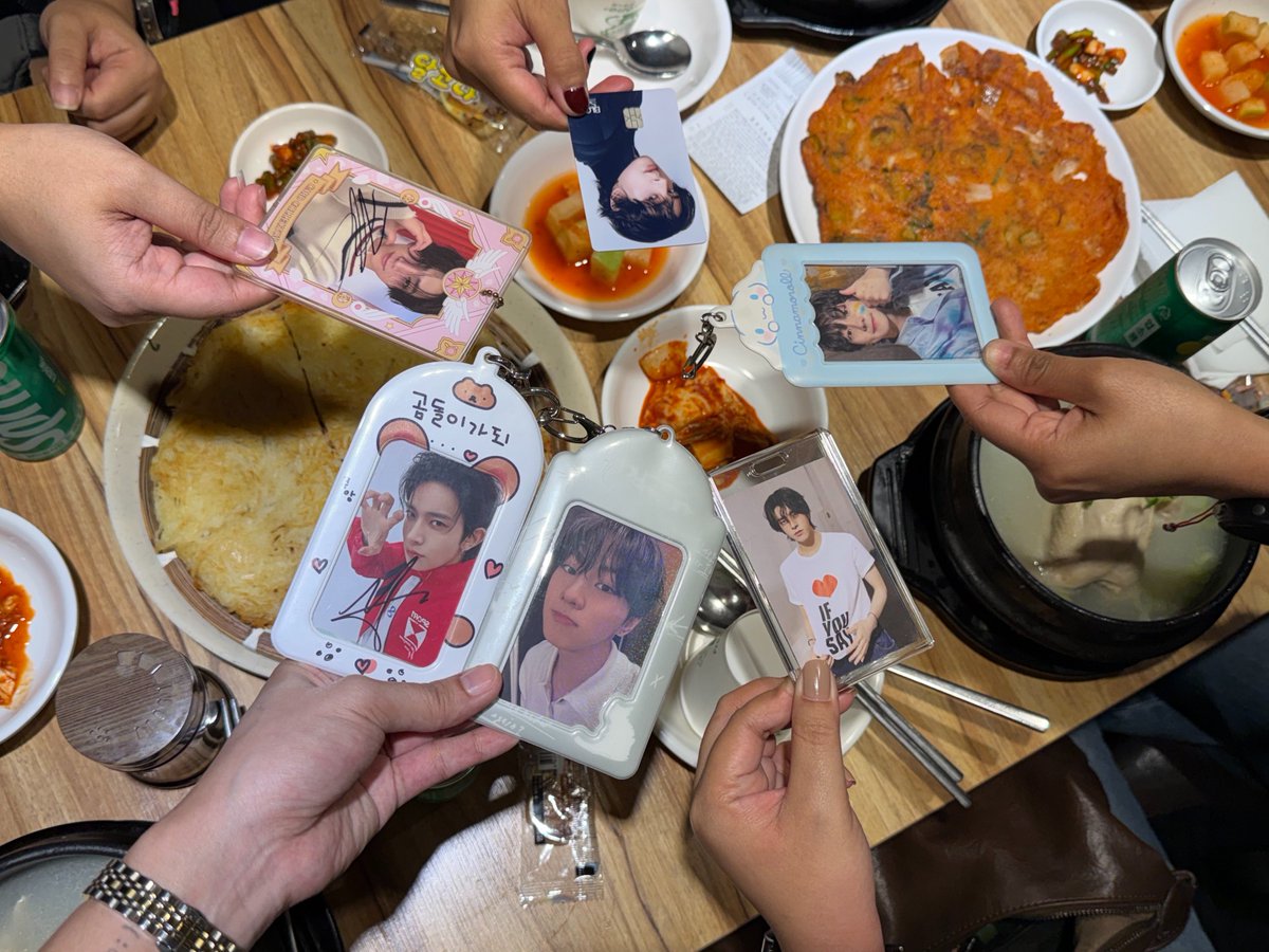 cㅈ🧸 tweet media