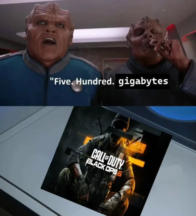 Shitpost 2077 (@shitpost_2077) on Twitter photo 