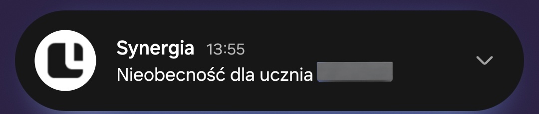 przeciez ja skonczylam szkołę tydzien temu...