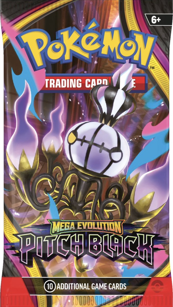Danny Phantump tweet media