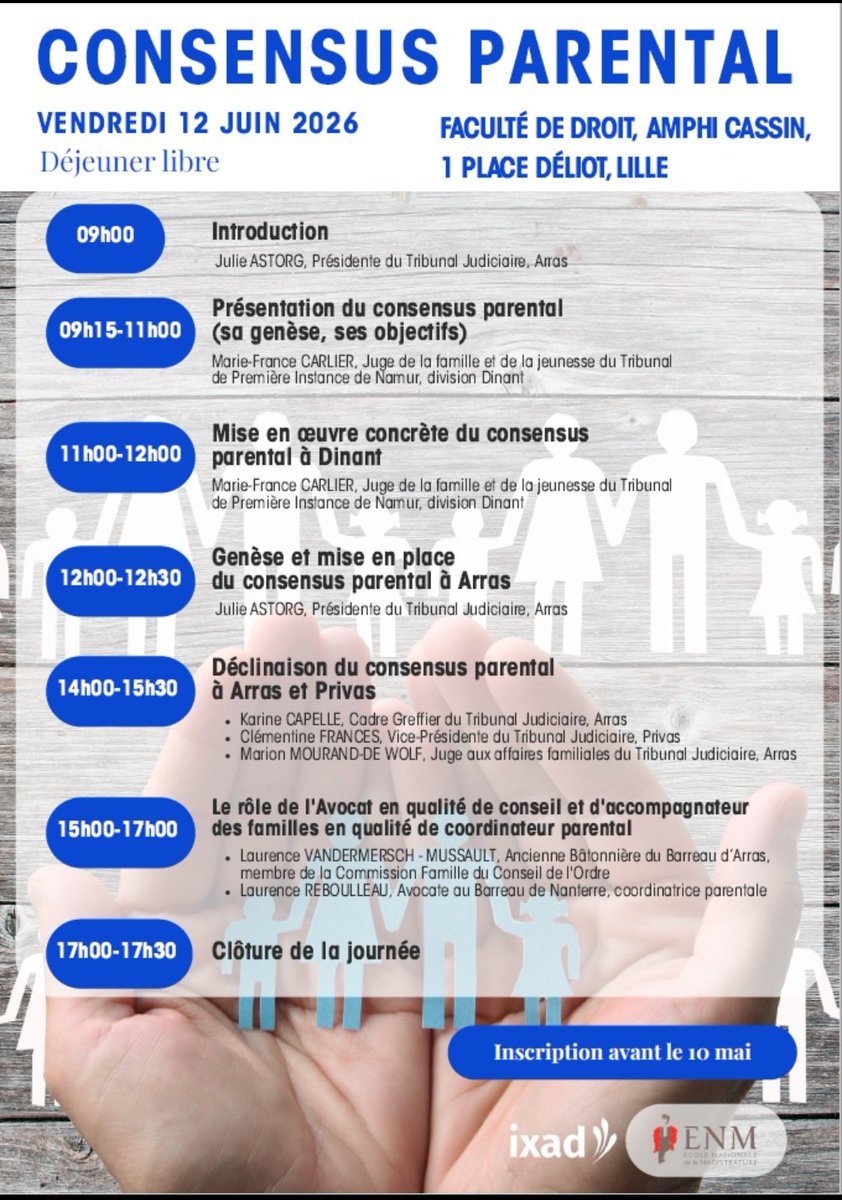 CDAD Pas-de-Calais tweet media