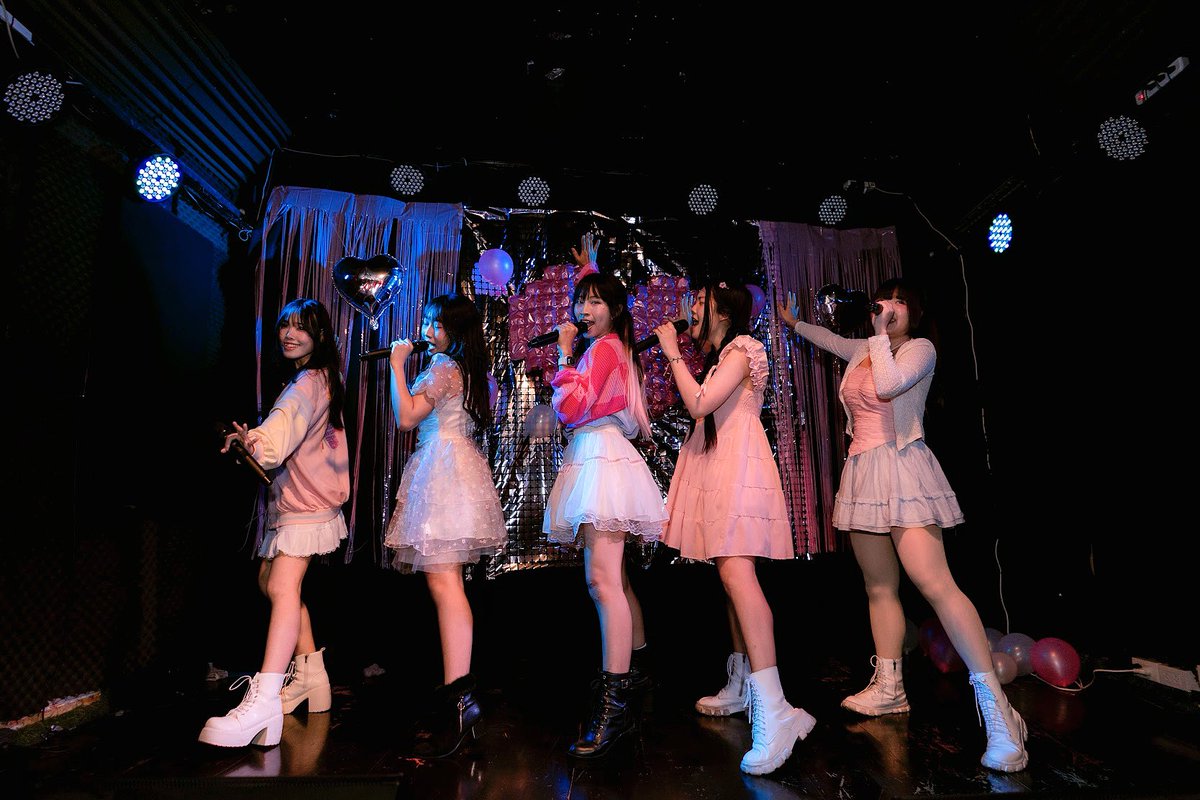 HAPPYTAIL「ハッピーテール」 tweet media