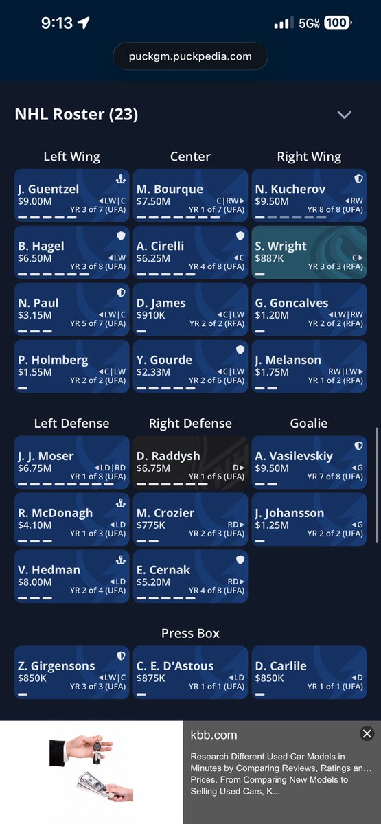 Tampa Bay Sports Fan 🇺🇸 tweet media