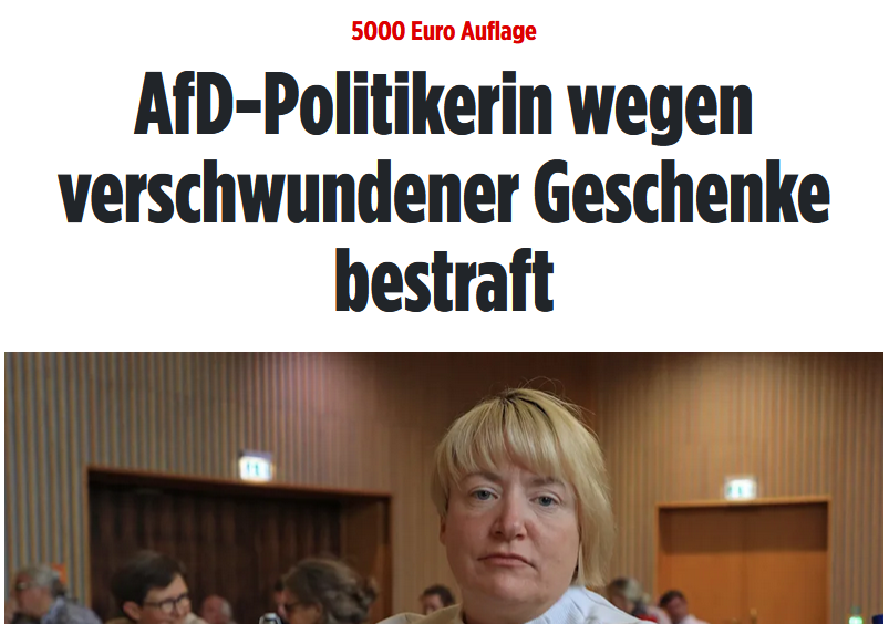 Kreuz Acht tweet media