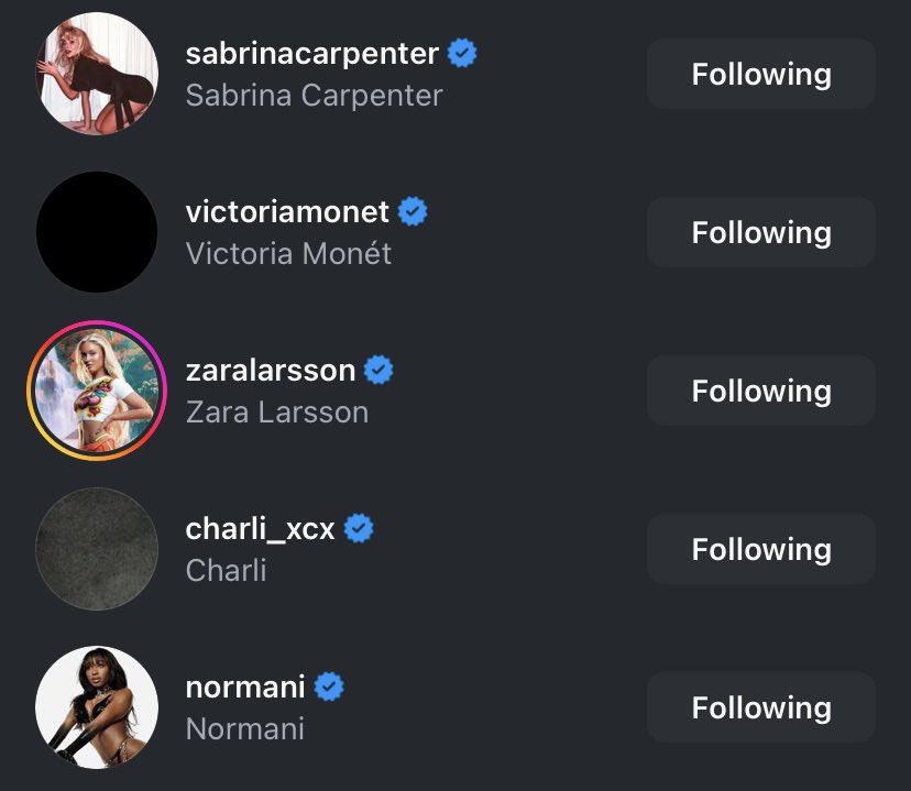 acervo ariana grande ꕤ tweet media