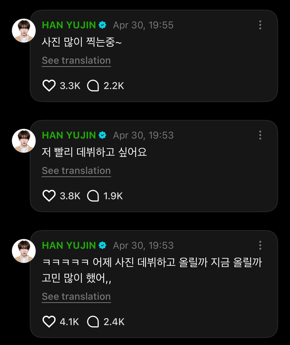 🐰💬 tweet media