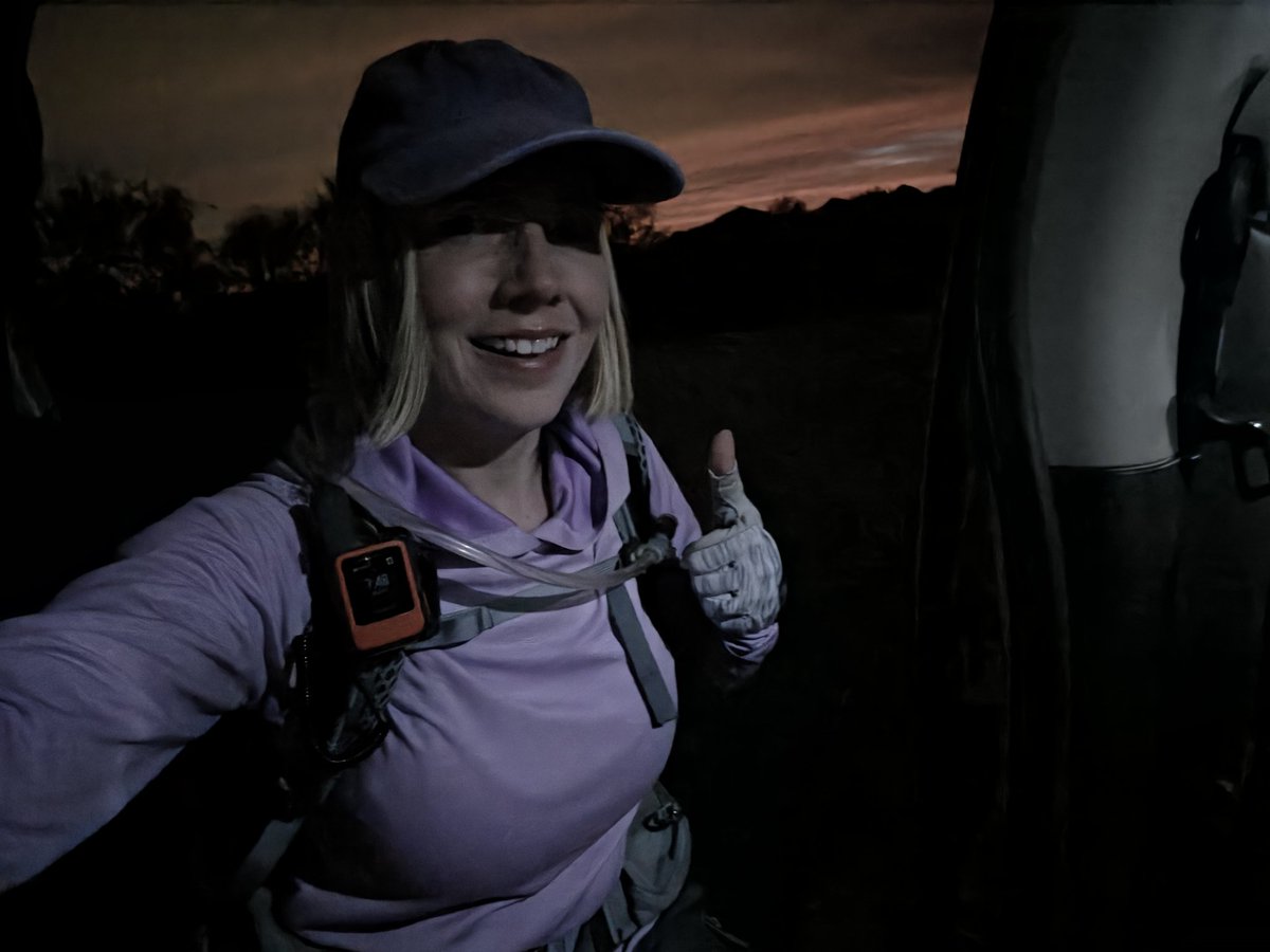 RebelByNature tweet media