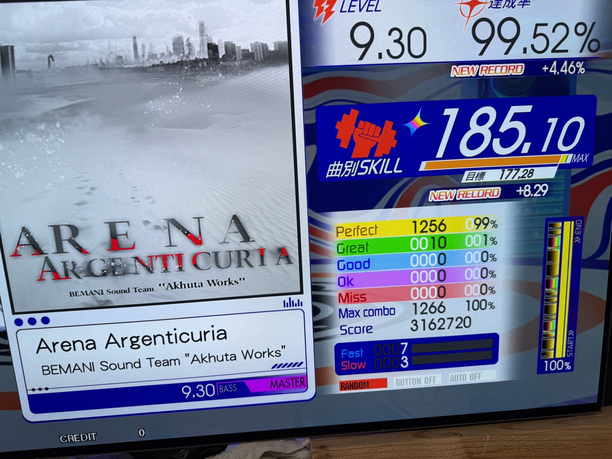 ocino.akp tweet media