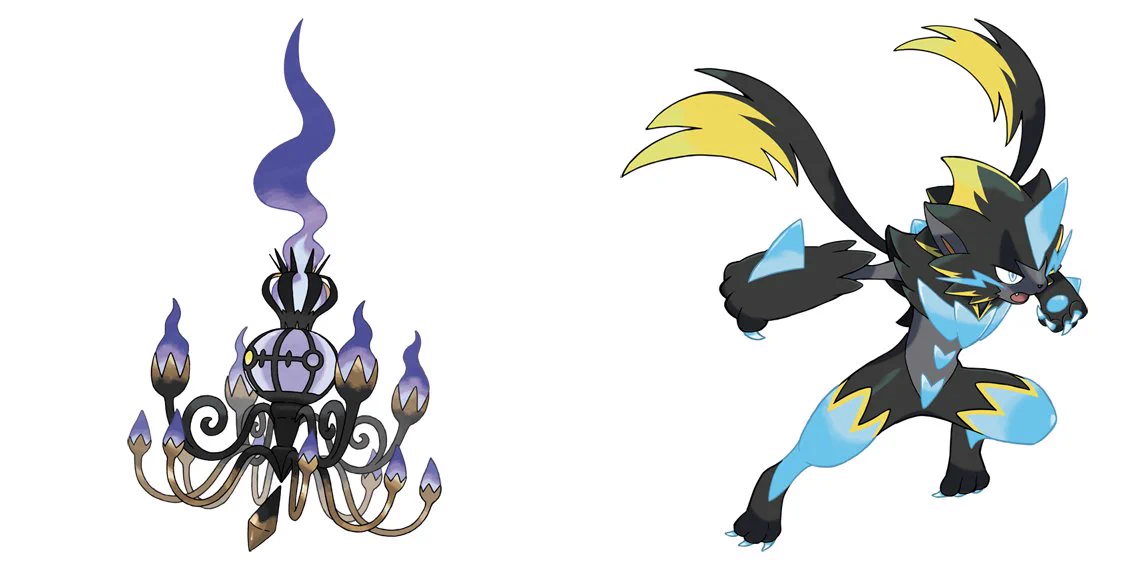 ポケカ予約速報@ポケモンカード情報 on X: 
