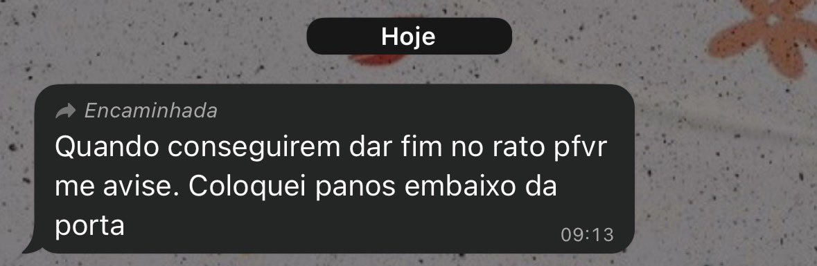 🫶🏻 tweet media