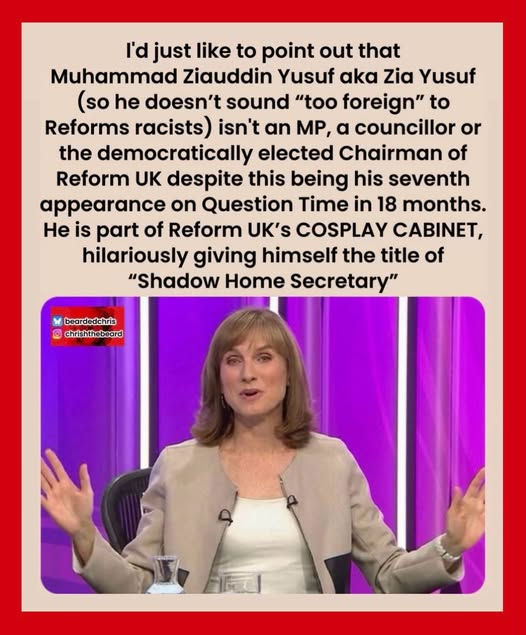 dave lawrence 🐟🐟🐠 tweet media