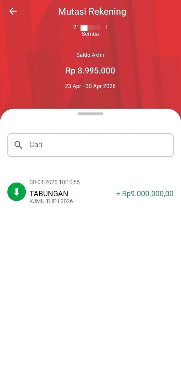 loly|Joki Tugas Kuliah tweet media