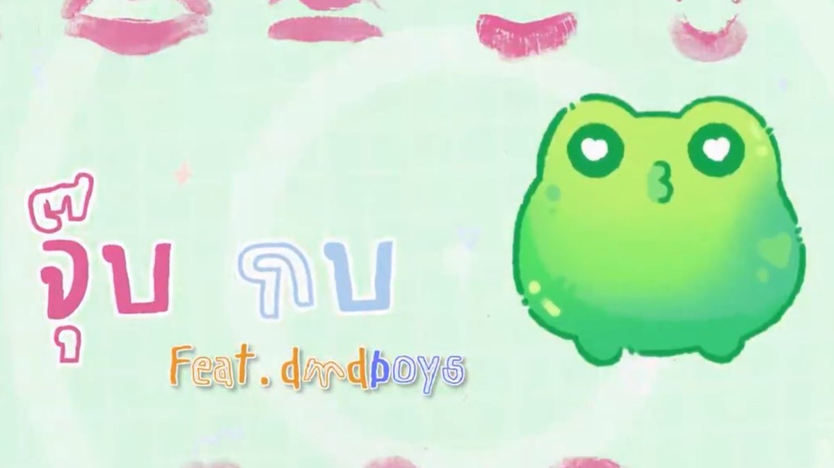 ♡ ｡. ݁𖦹₊ 𝐾𝑙𝑖𝑚𝑆𝑒𝑢𝑛𝑔₊𖦹 ݁.｡♡₍ ᐢ.ˬ.ᐢ₎˚୨୧ tweet media