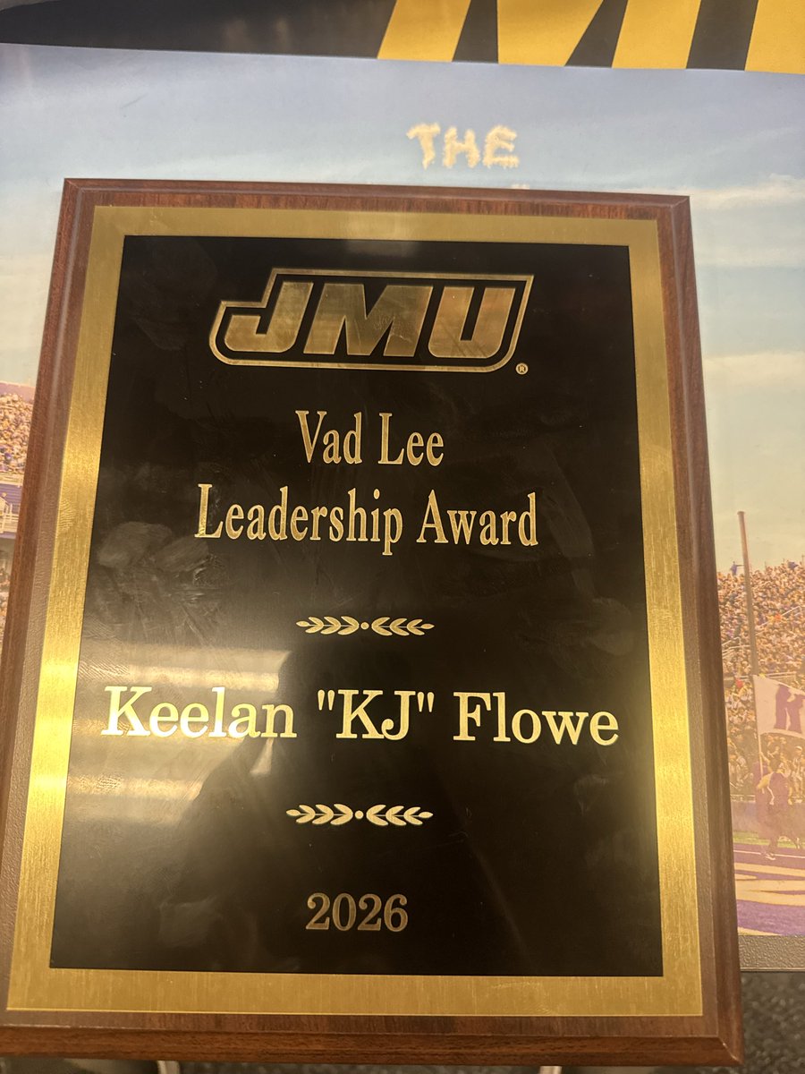 FloweKeelan's tweet image. A spring to remember #Godukes #whynotus