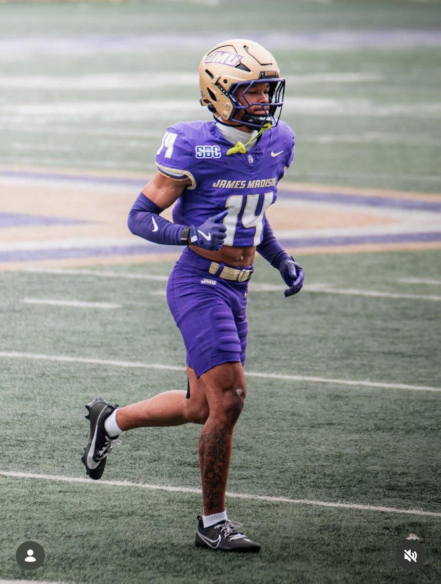 FloweKeelan's tweet image. A spring to remember #Godukes #whynotus